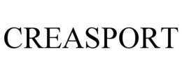 creasport