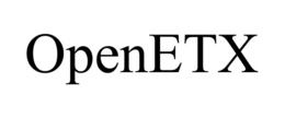 openetx