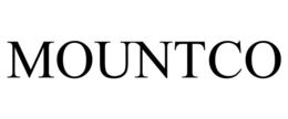 mountco