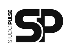 studio pulse sp