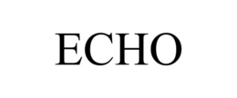 echo