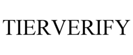 tierverify
