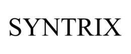 syntrix