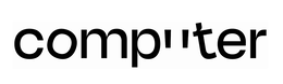 comp"ter