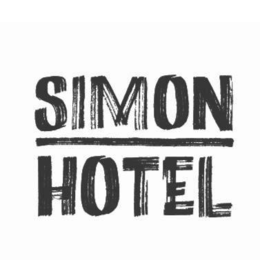simon hotel