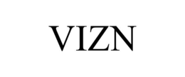 vizn