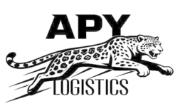 apy logistics