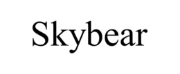 skybear