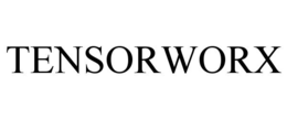 tensorworx