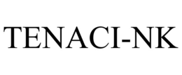 tenaci-nk