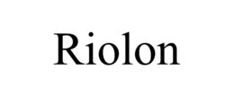 riolon