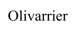 olivarrier
