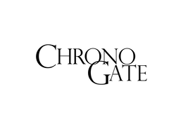 chrono gate