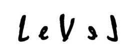 l e v e l