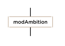 modambition
