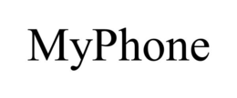 myphone