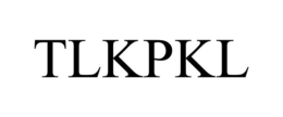 tlkpkl