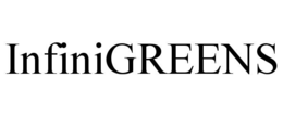 infinigreens