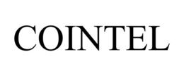 cointel
