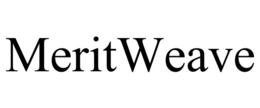 meritweave