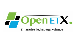 openetx enterprise technology xchange