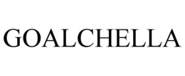 goalchella