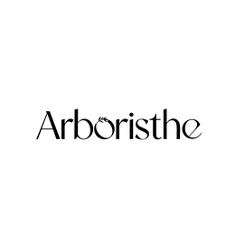 arboristhe