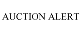 auction alert