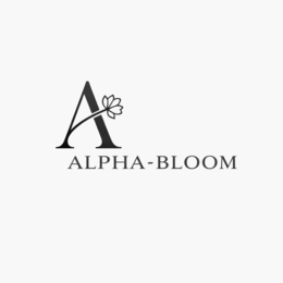 alpha-bloom a