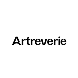 artreverie