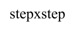 stepxstep