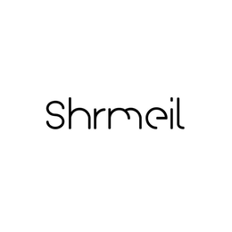 shrmeil