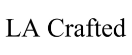 la crafted
