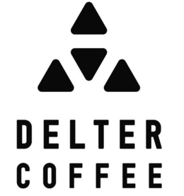 delter coffee