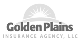 golden plains insurance agency, llc