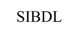 sibdl