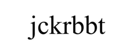jckrbbt