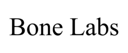 bone labs