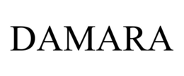 damara