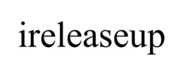 ireleaseup