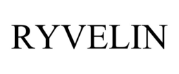 ryvelin