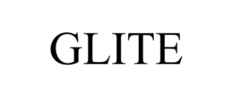 glite