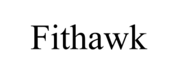 fithawk