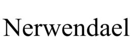 nerwendael