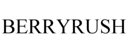 berryrush