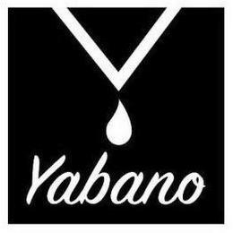 yabano