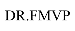 dr.fmvp