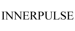 innerpulse