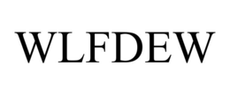 wlfdew
