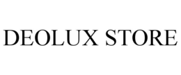 deolux store